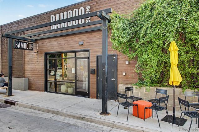 3010 Umatilla Street C, Denver, CO 80211