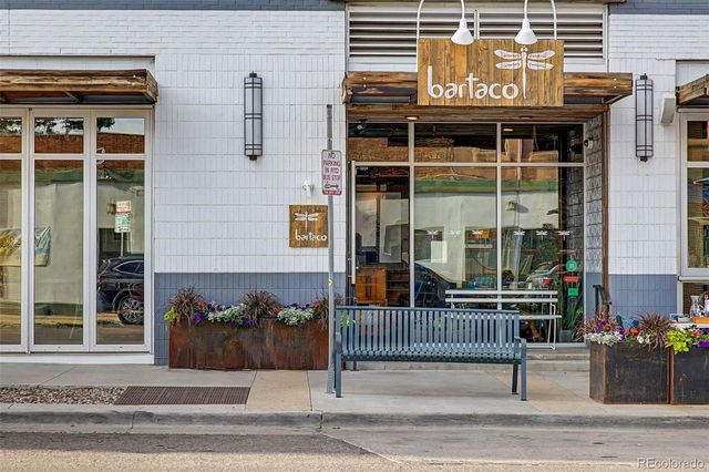 3010 Umatilla Street C, Denver, CO 80211