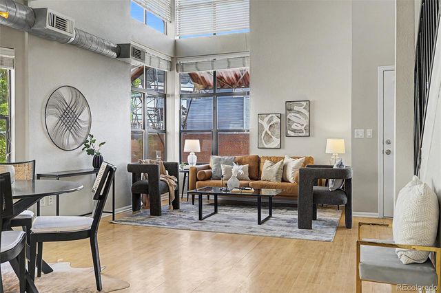 3010 Umatilla Street C, Denver, CO 80211
