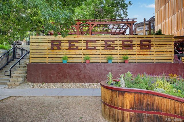 3010 Umatilla Street C, Denver, CO 80211