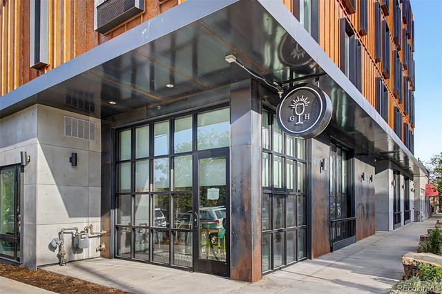 3010 Umatilla Street C, Denver, CO 80211