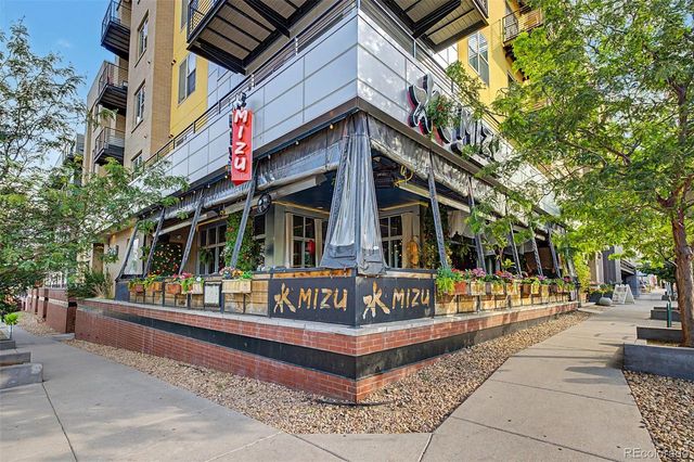 3010 Umatilla Street C, Denver, CO 80211