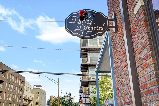 3010 Umatilla Street C, Denver, CO 80211