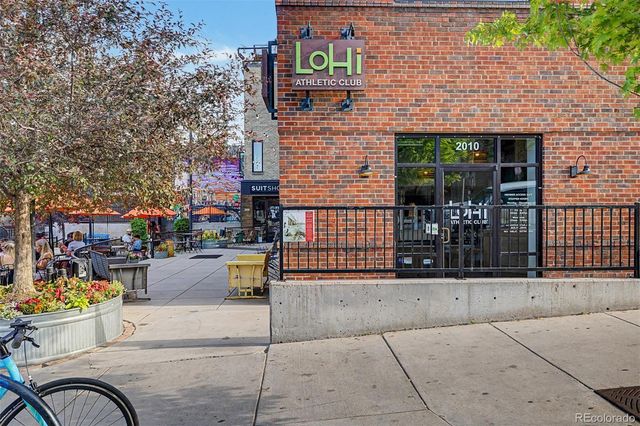 3010 Umatilla Street C, Denver, CO 80211