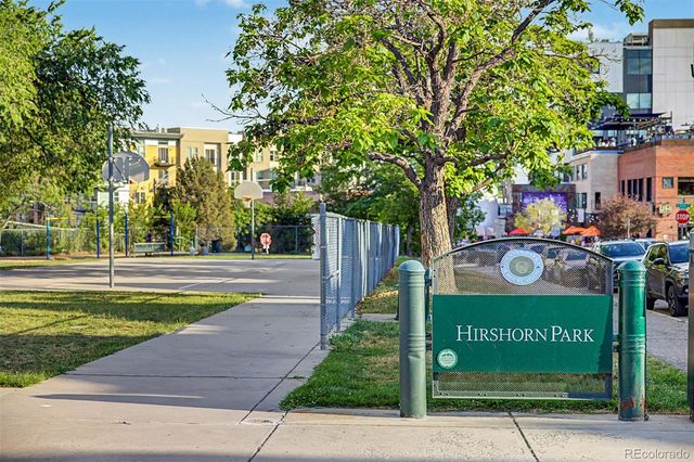 3010 Umatilla Street C, Denver, CO 80211