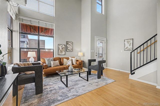 3010 Umatilla Street C, Denver, CO 80211