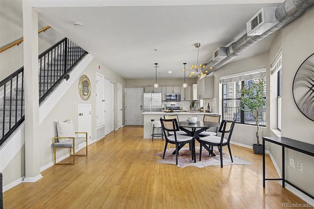 3010 Umatilla Street C, Denver, CO 80211
