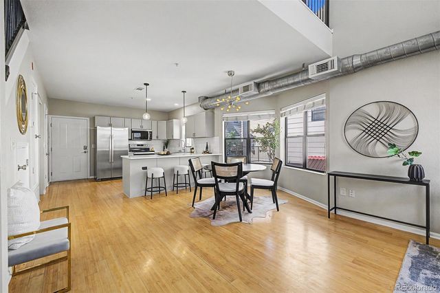 3010 Umatilla Street C, Denver, CO 80211