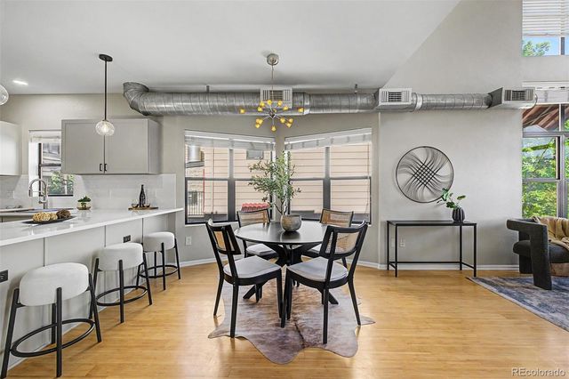 3010 Umatilla Street C, Denver, CO 80211