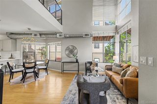 3010 Umatilla Street C, Denver, CO 80211