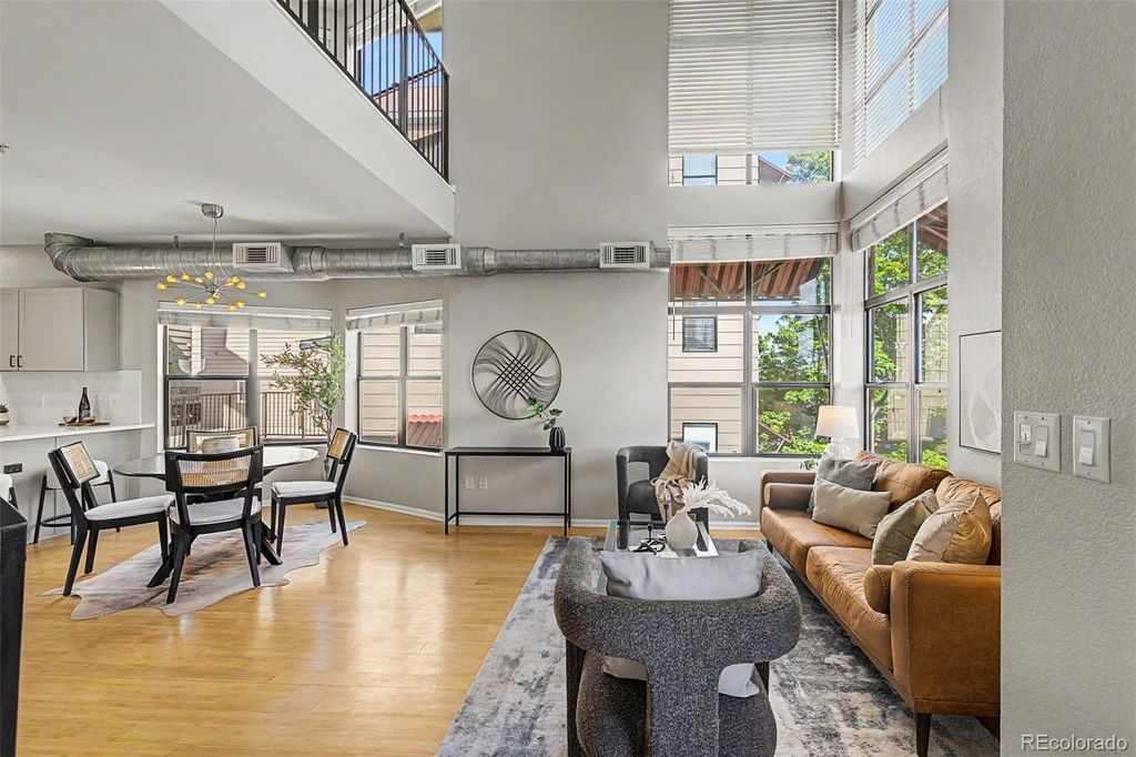 3010 Umatilla Street C, Denver, CO 80211