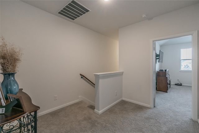 4503 Fossil Opal Lane, Arlington, TX 76005