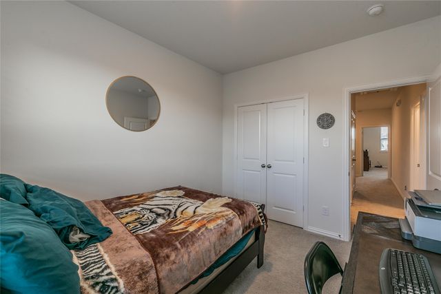 4503 Fossil Opal Lane, Arlington, TX 76005