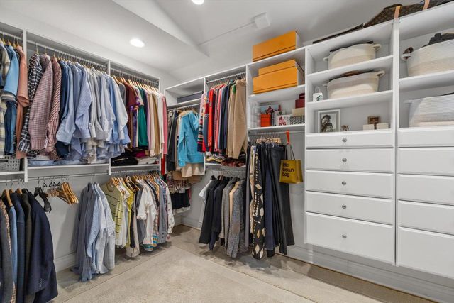 8400 122nd STREET, Pleasant Prairie, WI 53158