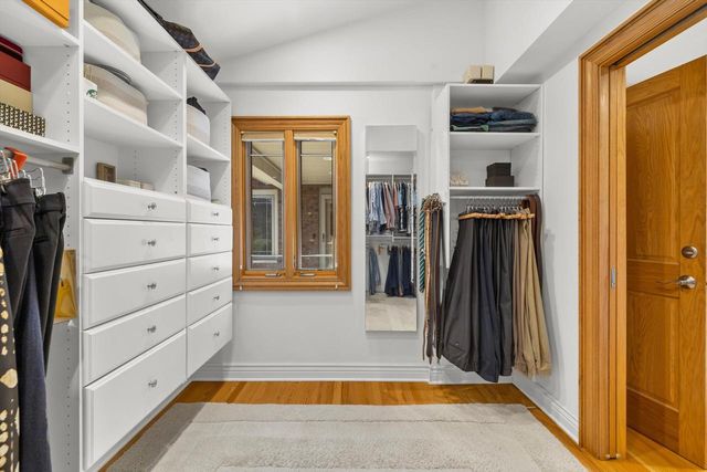 8400 122nd STREET, Pleasant Prairie, WI 53158