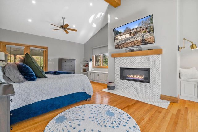 8400 122nd STREET, Pleasant Prairie, WI 53158