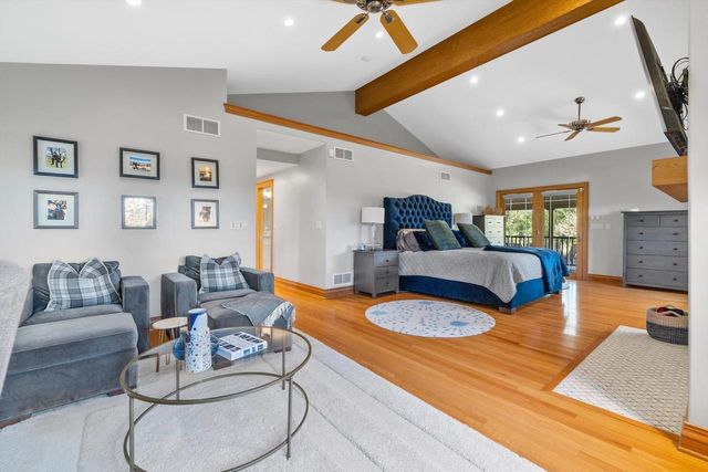 8400 122nd STREET, Pleasant Prairie, WI 53158