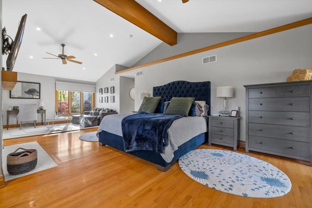 8400 122nd STREET, Pleasant Prairie, WI 53158