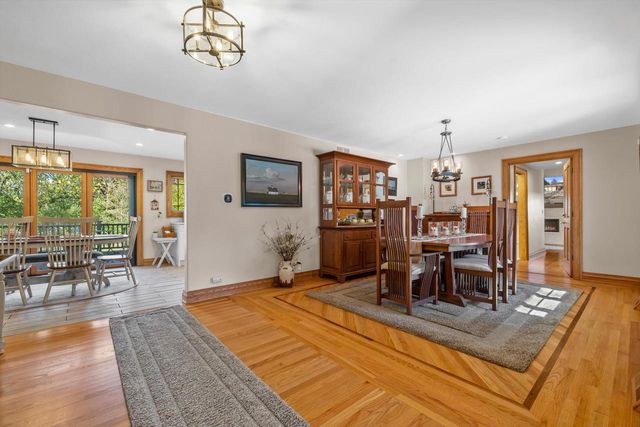 8400 122nd STREET, Pleasant Prairie, WI 53158