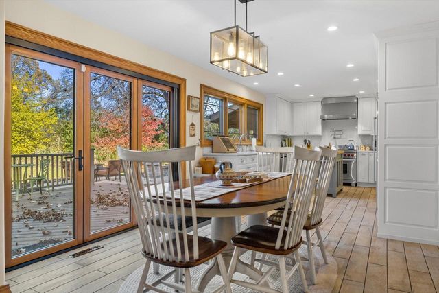 8400 122nd STREET, Pleasant Prairie, WI 53158