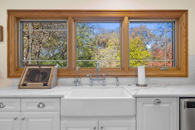 8400 122nd STREET, Pleasant Prairie, WI 53158