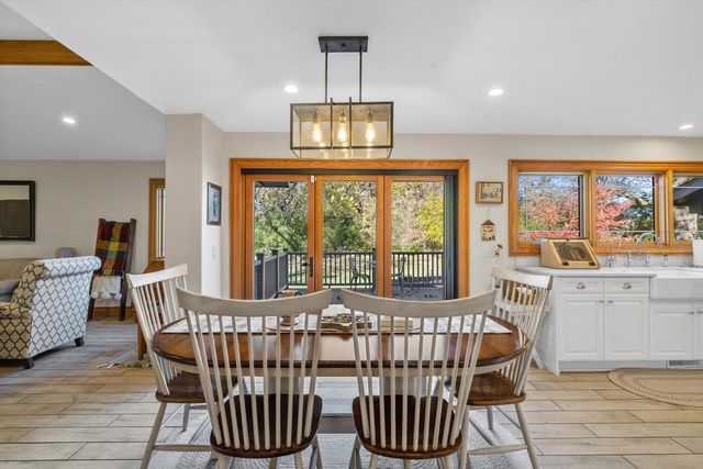 8400 122nd STREET, Pleasant Prairie, WI 53158