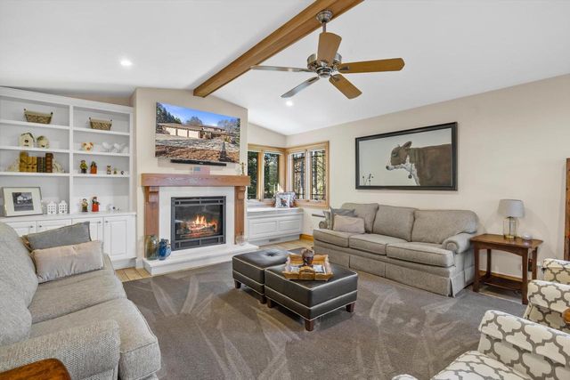 8400 122nd STREET, Pleasant Prairie, WI 53158