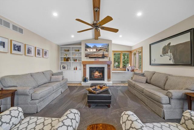 8400 122nd STREET, Pleasant Prairie, WI 53158