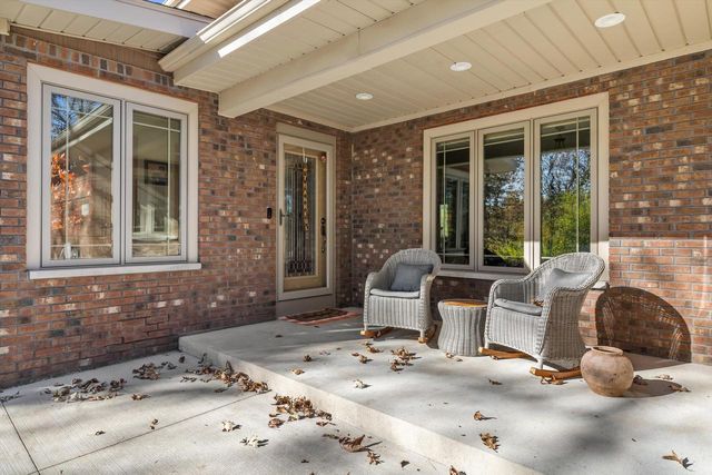 8400 122nd STREET, Pleasant Prairie, WI 53158