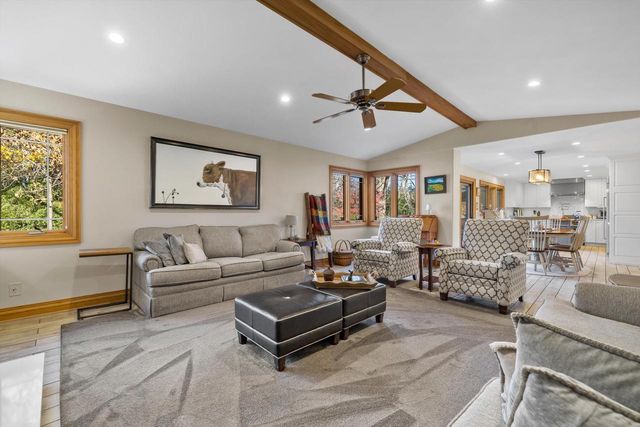 8400 122nd STREET, Pleasant Prairie, WI 53158