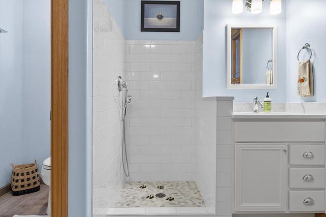 8400 122nd STREET, Pleasant Prairie, WI 53158