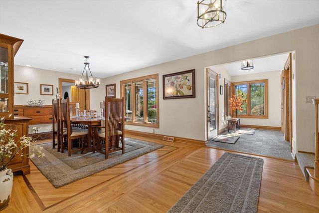 8400 122nd STREET, Pleasant Prairie, WI 53158