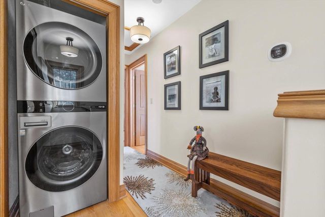 8400 122nd STREET, Pleasant Prairie, WI 53158