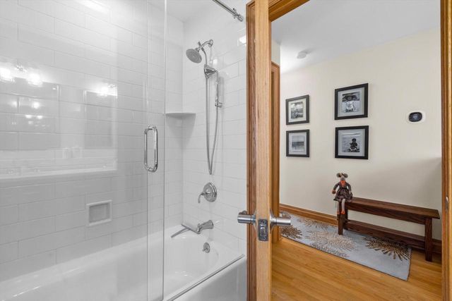 8400 122nd STREET, Pleasant Prairie, WI 53158