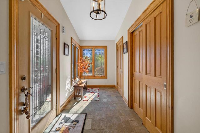 8400 122nd STREET, Pleasant Prairie, WI 53158