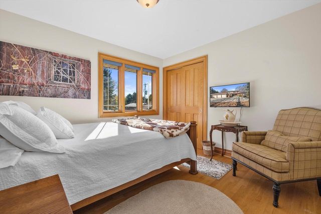 8400 122nd STREET, Pleasant Prairie, WI 53158