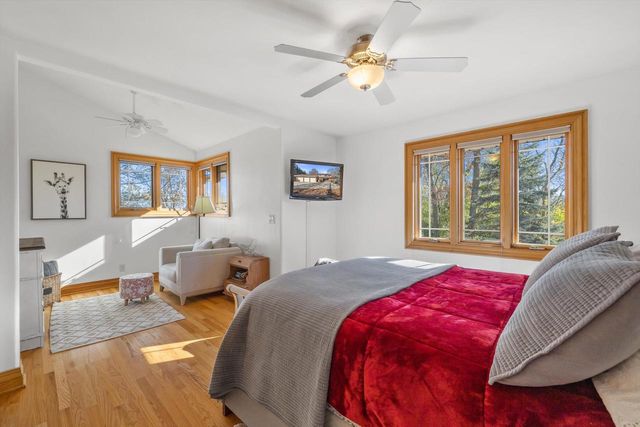 8400 122nd STREET, Pleasant Prairie, WI 53158