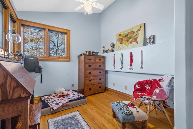 8400 122nd STREET, Pleasant Prairie, WI 53158