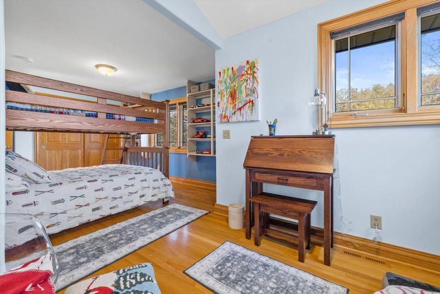 8400 122nd STREET, Pleasant Prairie, WI 53158