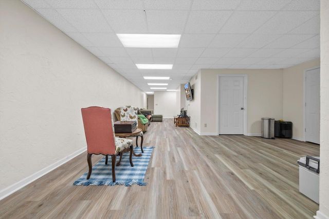 8400 122nd STREET, Pleasant Prairie, WI 53158