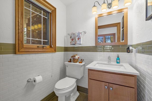 8400 122nd STREET, Pleasant Prairie, WI 53158