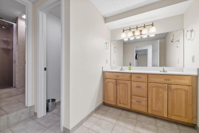 8400 122nd STREET, Pleasant Prairie, WI 53158