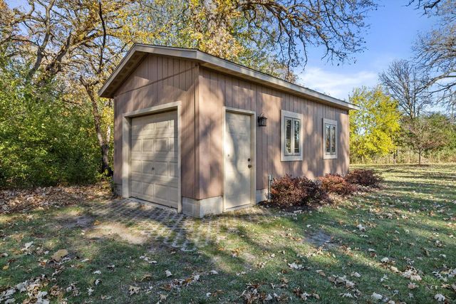 8400 122nd STREET, Pleasant Prairie, WI 53158