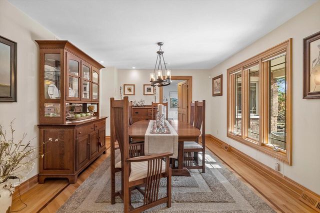 8400 122nd STREET, Pleasant Prairie, WI 53158