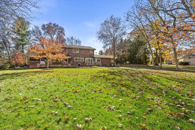 8400 122nd STREET, Pleasant Prairie, WI 53158