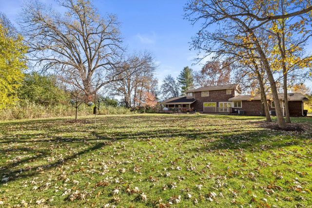 8400 122nd STREET, Pleasant Prairie, WI 53158