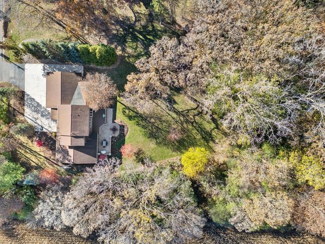 8400 122nd STREET, Pleasant Prairie, WI 53158