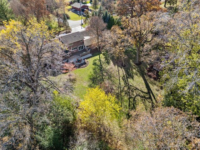 8400 122nd STREET, Pleasant Prairie, WI 53158