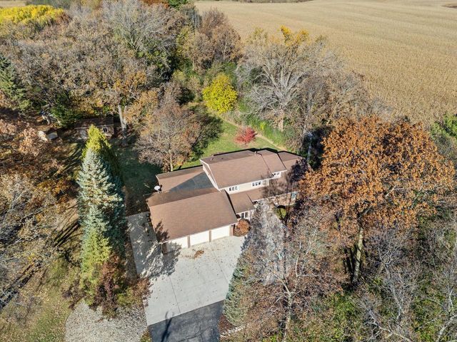 8400 122nd STREET, Pleasant Prairie, WI 53158