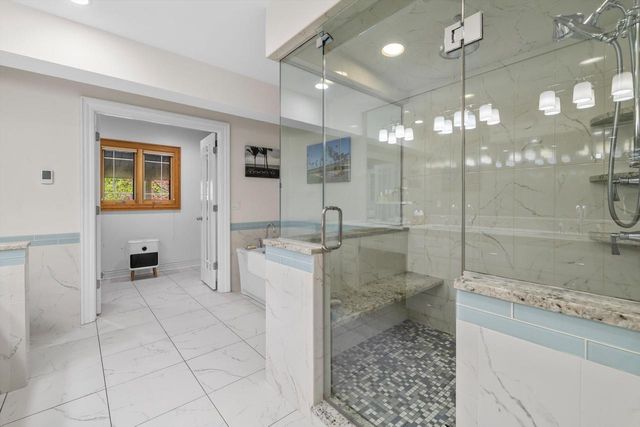 8400 122nd STREET, Pleasant Prairie, WI 53158